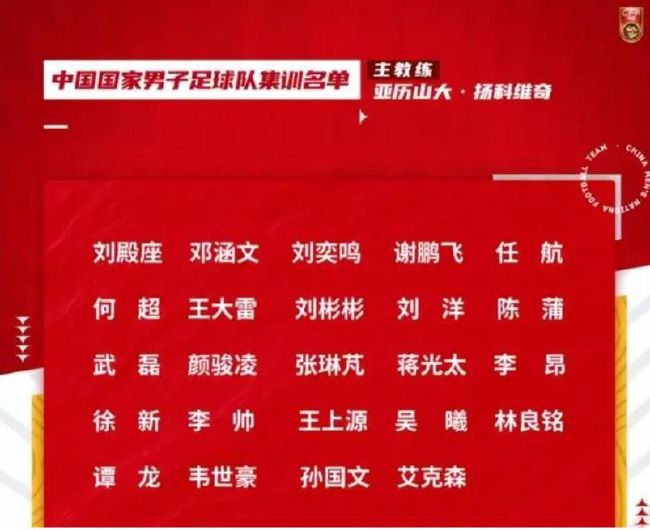 据悉，星战系列的未来三部影片将于2022年12月16日、2024年12月20日、2026年12月18日上映，但这三部影片是否属于同一系列还不得而知